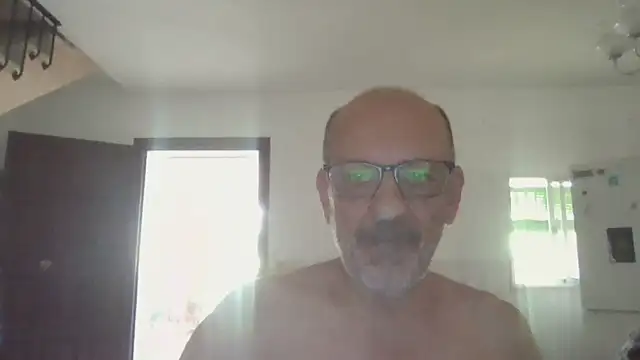 llopaco online show from June 21, 10:07 am