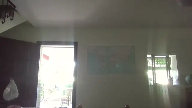 llopaco online show from July 4, 2:01 pm