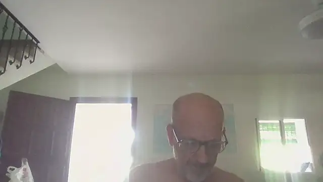 llopaco online show from July 10, 5:04 pm