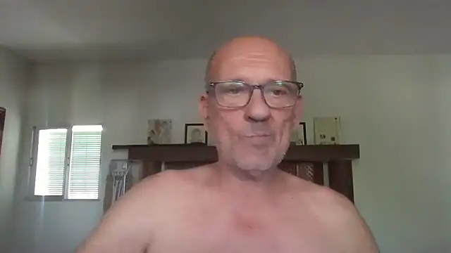 llopaco online show from July 16, 12:00 pm