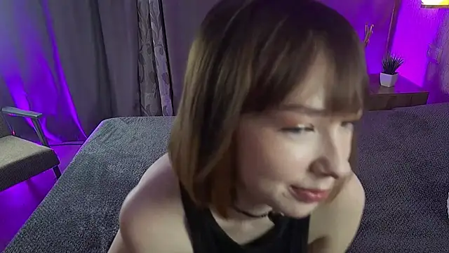 Snapshot of Sindy_Juxx chatting on March 14, 10:38 pm Sindy Juxx online show from March 14, 10:38 pm