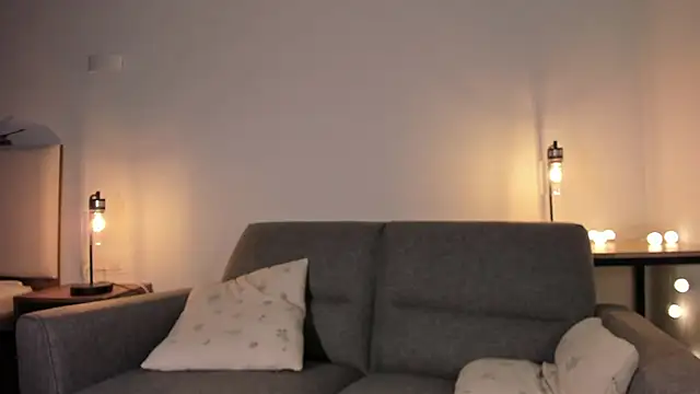 Snapshot of Sindy_Juxx chatting on March 13, 3:29 pm Sindy Juxx online show from March 13, 3:29 pm