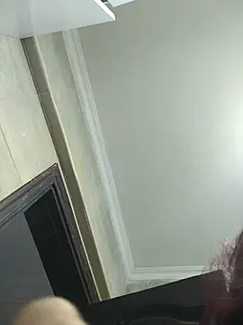 Loly2025 online show from February 13, 10:00 pm