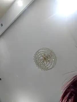 Loly2025 online show from February 14, 2:50 am