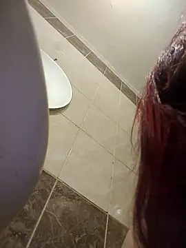 Loly2025 online show from February 18, 12:59 am