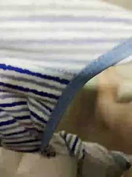 Loly2025 online show from February 19, 2:44 pm