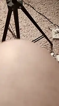 Loly2025 online show from February 21, 9:00 pm