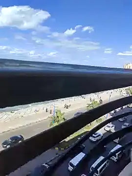 Loly2025 online show from February 24, 11:32 am