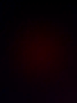 Loly2025 online show from March 6, 3:24 am