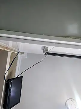 Loly2025 online show from March 22, 6:36 pm