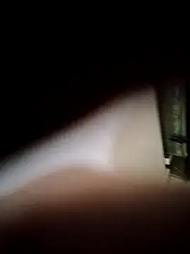 Loly2025 online show from December 19, 7:54 pm