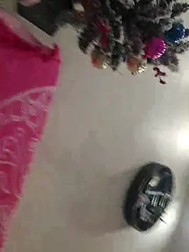 Loly2025 online show from January 5, 11:41 pm