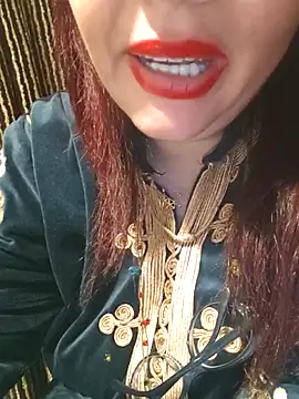 Loly2025 online show from March 22, 4:38 am