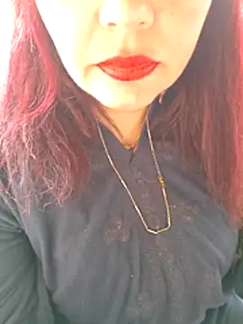 Loly2025 online show from March 23, 2:43 pm