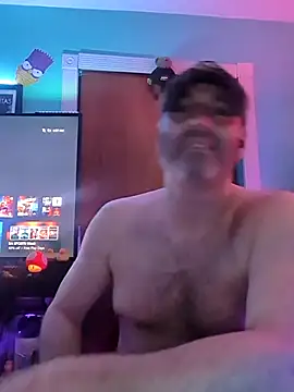 Novabear6996 online show from January 16, 11:58 am