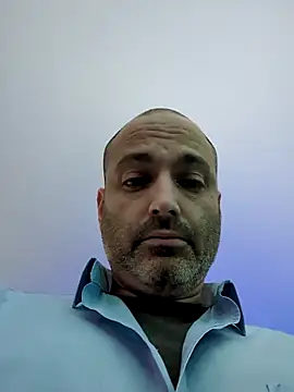 Novabear6996 online show from May 27, 6:05 pm