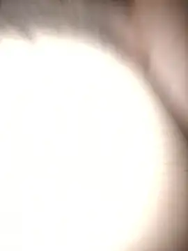 Lezoz  online show from January 16, 9:52 pm