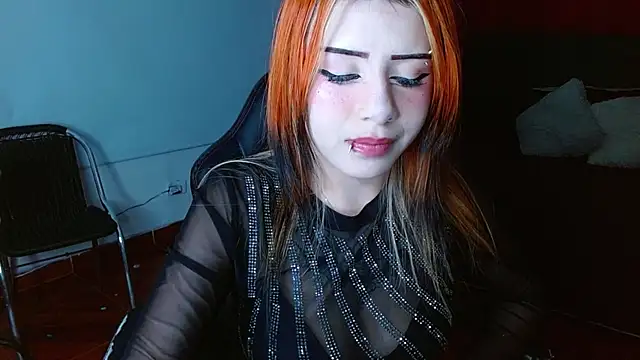Snapshot of fyreandfox_ chatting on May 21, 8:38 pm fyreandfox online show from May 21, 8:38 pm