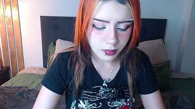 Snapshot of fyreandfox_ chatting on May 22, 8:47 pm fyreandfox online show from May 22, 8:47 pm