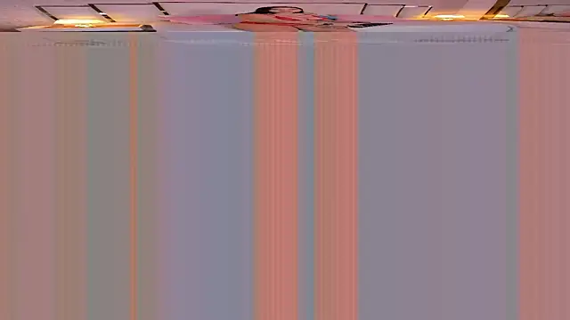 hillary uckerman  online show from February 15, 12:01 pm