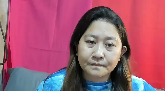 hotchubby88 online show from March 4, 7:08 am