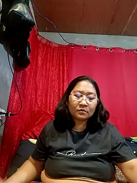 hotchubby88 online show from January 15, 12:59 am