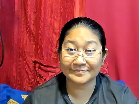 Snapshot of hotchubby88 chatting on March 6, 11:50 am hotchubby88 online show from March 6, 11:50 am