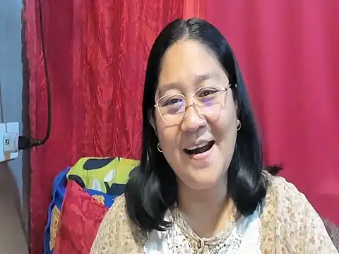 Snapshot of hotchubby88 chatting on March 9, 6:45 pm hotchubby88 online show from March 9, 6:45 pm