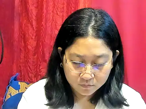 Snapshot of hotchubby88 chatting on March 11, 11:44 pm hotchubby88 online show from March 11, 11:44 pm