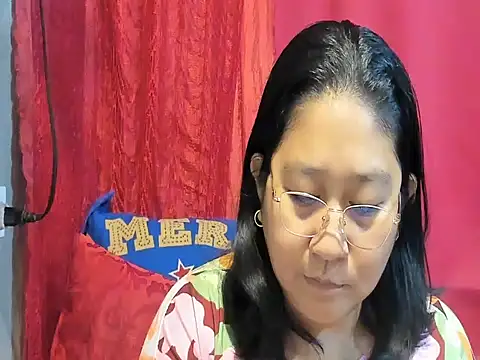 Snapshot of hotchubby88 chatting on March 14, 12:06 am hotchubby88 online show from March 14, 12:06 am