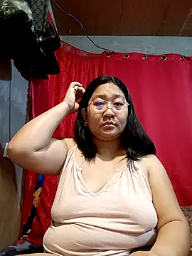Snapshot of hotchubby88 chatting on March 15, 9:32 pm hotchubby88 online show from March 15, 9:32 pm