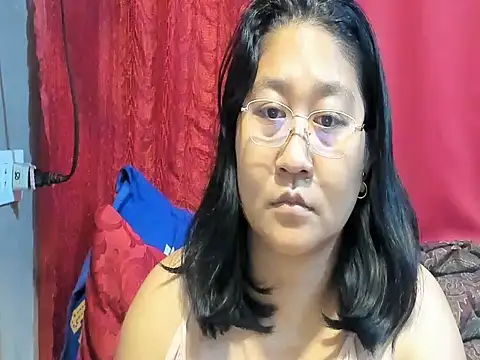 Snapshot of hotchubby88 chatting on March 16, 5:44 am hotchubby88 online show from March 16, 5:44 am