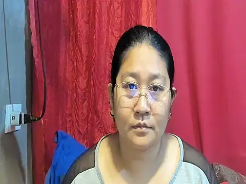 Snapshot of hotchubby88 chatting on March 16, 11:20 pm hotchubby88 online show from March 16, 11:20 pm