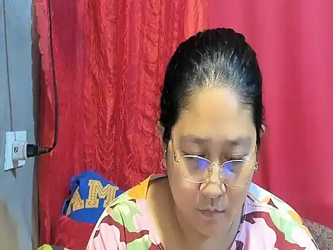 Snapshot of hotchubby88 chatting on March 19, 12:31 pm hotchubby88 online show from March 19, 12:31 pm