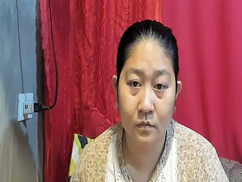 Snapshot of hotchubby88 chatting on March 20, 11:20 pm hotchubby88 online show from March 20, 11:20 pm