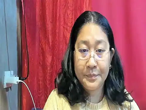 Snapshot of hotchubby88 chatting on March 21, 8:19 am hotchubby88 online show from March 21, 8:19 am
