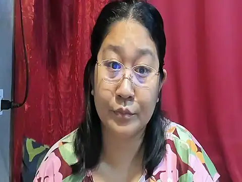 Snapshot of hotchubby88 chatting on March 22, 9:29 pm hotchubby88 online show from March 22, 9:29 pm