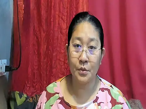 Snapshot of hotchubby88 chatting on March 23, 10:52 am hotchubby88 online show from March 23, 10:52 am