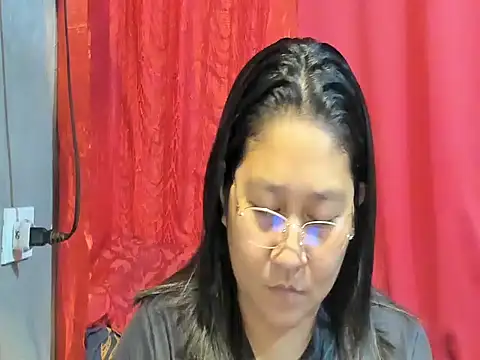 Snapshot of hotchubby88 chatting on March 25, 11:49 am hotchubby88 online show from March 25, 11:49 am