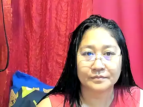 Snapshot of hotchubby88 chatting on March 26, 1:01 am hotchubby88 online show from March 26, 1:01 am