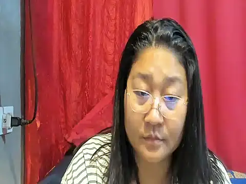 Snapshot of hotchubby88 chatting on March 27, 1:11 pm hotchubby88 online show from March 27, 1:11 pm