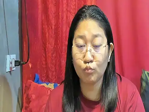 Snapshot of hotchubby88 chatting on March 28, 1:27 am hotchubby88 online show from March 28, 1:27 am