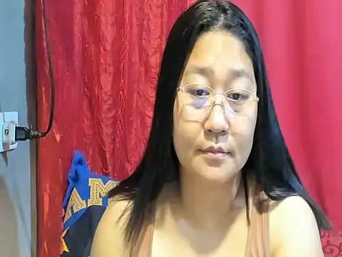 Snapshot of hotchubby88 chatting on March 30, 12:33 am hotchubby88 online show from March 30, 12:33 am