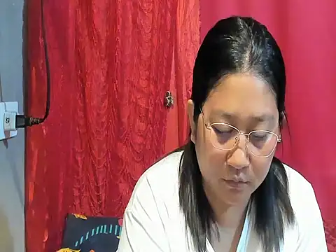 Snapshot of hotchubby88 chatting on April 6, 10:54 pm hotchubby88 online show from April 6, 10:54 pm
