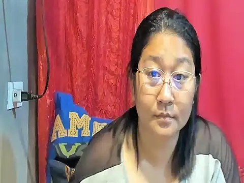 Snapshot of hotchubby88 chatting on April 8, 1:49 am hotchubby88 online show from April 8, 1:49 am