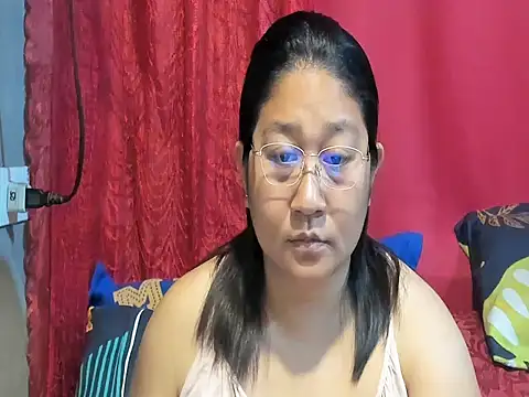 Snapshot of hotchubby88 chatting on April 8, 11:05 pm hotchubby88 online show from April 8, 11:05 pm