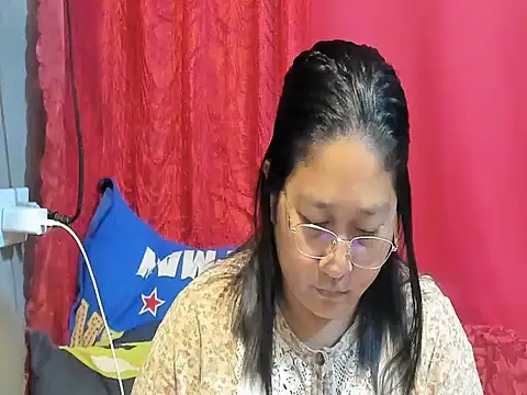 Snapshot of hotchubby88 chatting on April 9, 9:09 pm hotchubby88 online show from April 9, 9:09 pm
