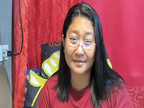 Snapshot of hotchubby88 chatting on April 10, 10:58 pm hotchubby88 online show from April 10, 10:58 pm