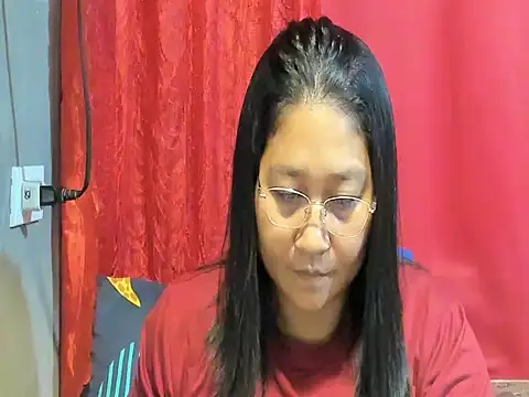 Snapshot of hotchubby88 chatting on April 11, 8:29 am hotchubby88 online show from April 11, 8:29 am