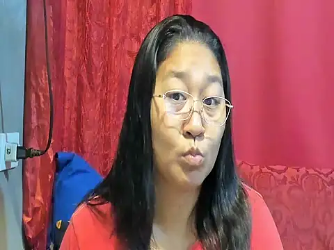 Snapshot of hotchubby88 chatting on April 12, 6:57 pm hotchubby88 online show from April 12, 6:57 pm